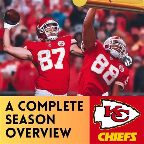 kansas city chiefs division standings|kansas city chiefs current record.